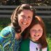 Mandy Hilton Creel - Facebook