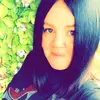 Mandy Hilton - @mandyhilton3 - TikTok