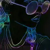 Mandy Hilton - @poeticmandi - TikTok