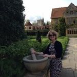 Mandy L Hilton - @mandyhilton4970 - Instagram