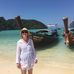 Mandy L Hilton - Facebook