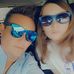 Mandy Lanier Hilton - Facebook