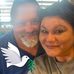 Mandy Sayer Hilton - Facebook