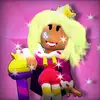 MandyHilton - @lleosdreams - TikTok