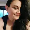 ~♡~🎀 Mandy 🎀~♡~ - @mandyhinds76 - TikTok