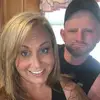 Amanda Emberton-Hind - @mandyhinds0726 - TikTok