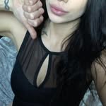 Amanda hinds - @amandahinds48 - Instagram