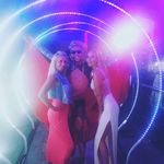 Amanda Hinds - @mandahinds - Instagram