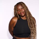 Amanda Hinds - @selflovecycle - Instagram