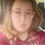 Amanda Hinds - @amandah6866 - Instagram