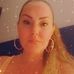 Amanda Hinds - Facebook
