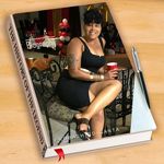 Amanda Hinds - @hott.redz - Instagram