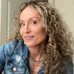 Amanda Hinds | It Takes Courage - @bebraveboldstrong - Instagram