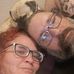 Mandi Hinds - Facebook