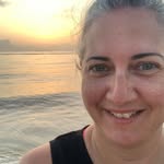 Mandy Demers Hinds - @mandy.d.hinds - Instagram
