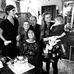 Mandy Hinds - Facebook