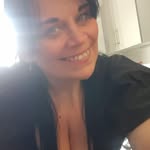 Mandy Hinds - @selflovemandy - Instagram