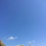Mandy Hinds - @hinds.mandy - Instagram