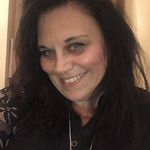Mandy Hinds - @mandyhinds - Instagram