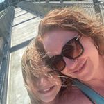 Mandy Hinds - @hindsmandy - Instagram