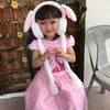 Mandy Hinds - @yapyanping - TikTok