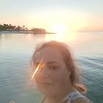 Mandy Hinds - @mand4l00 - Instagram