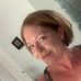 Mandy Hinds - Facebook
