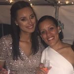 Mandy Hinds - @mandy.hinds64 - Instagram