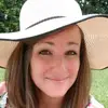 Mandy Hindsley - @mandyhinds - TikTok