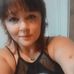 Amanda Hines - Facebook