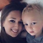Amanda Hines - @mandy_hines - Instagram