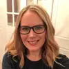 Amanda Hines - @mandy.hines3 - TikTok