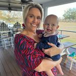 Mandy Dawn Hayes - @mandy.hines - Instagram
