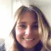 Mandy Hines865 - @7yogagirl - TikTok