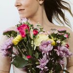 Mandy Hines - @bib_inc - Instagram