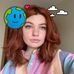 Mandy Hines - Facebook