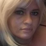 mandy hines - @mandy.hines1 - Instagram