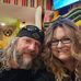 Mandy Hines - Facebook