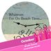 Mandy Hines - Facebook