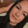 Mandy Hines - @mandyhines0 - TikTok