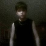 mandy hines - @mandytheman6862 - Instagram