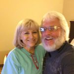 Mandy Hines - @mandyhines1963 - Instagram
