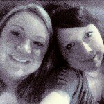 Mandy Hines - @mlhines - Instagram