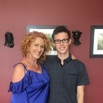 Mandy Hines - @mandyhines72 - Instagram