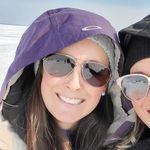 Mandy Hines - @mandyj1123 - Instagram