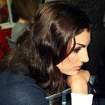 Mandy Hines - @mandyhines39 - Instagram