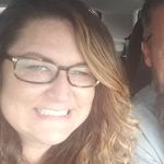 Mandy Hines - @hairbymandymarie - Instagram