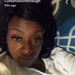 Mandy Hines - @mendy.hines - Instagram