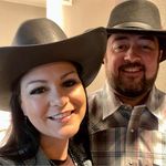 Mandy Hines - @strongwfamily - Instagram