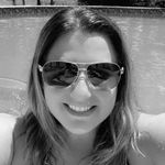 Mandy Hines - @zyia.by.mandy.rd - Instagram